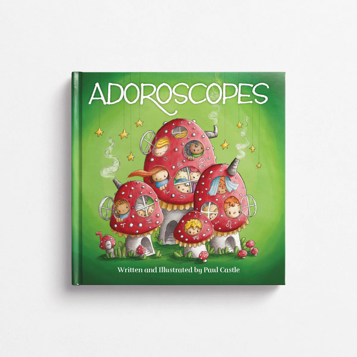 Adoroscopes Bundle - Image 5