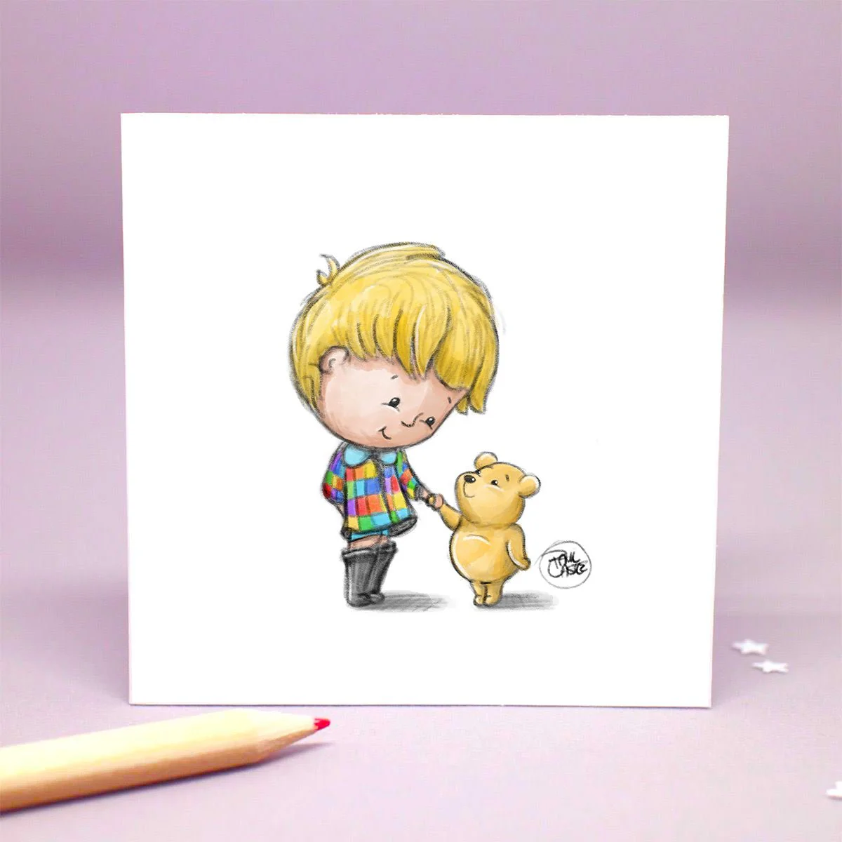 Thumbnail 2