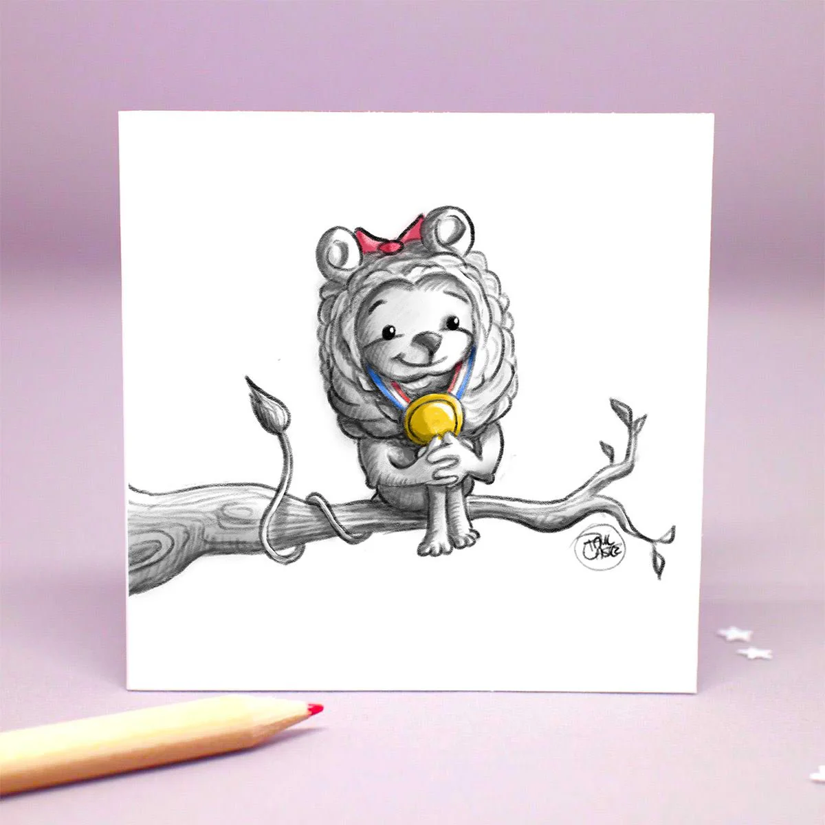 Thumbnail 2