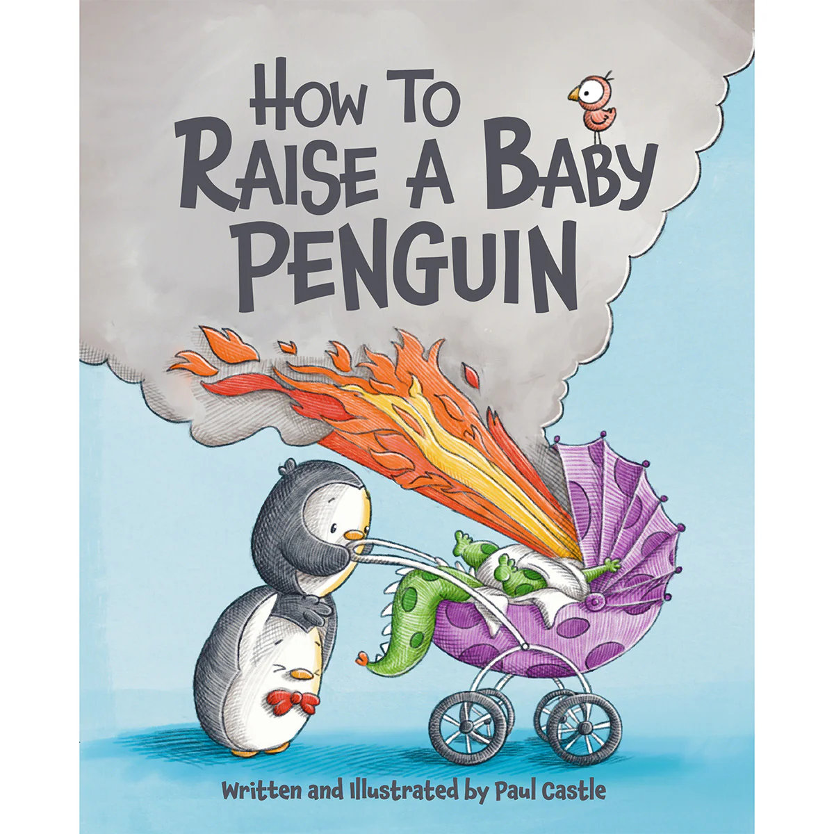 Donate-a-Book - Image 3