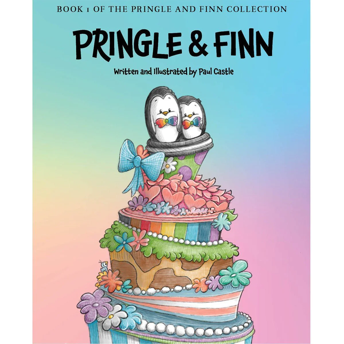 Donate-a-Book - Image 6