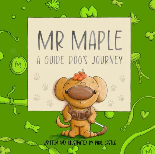 Donate-a-Book - Image 8
