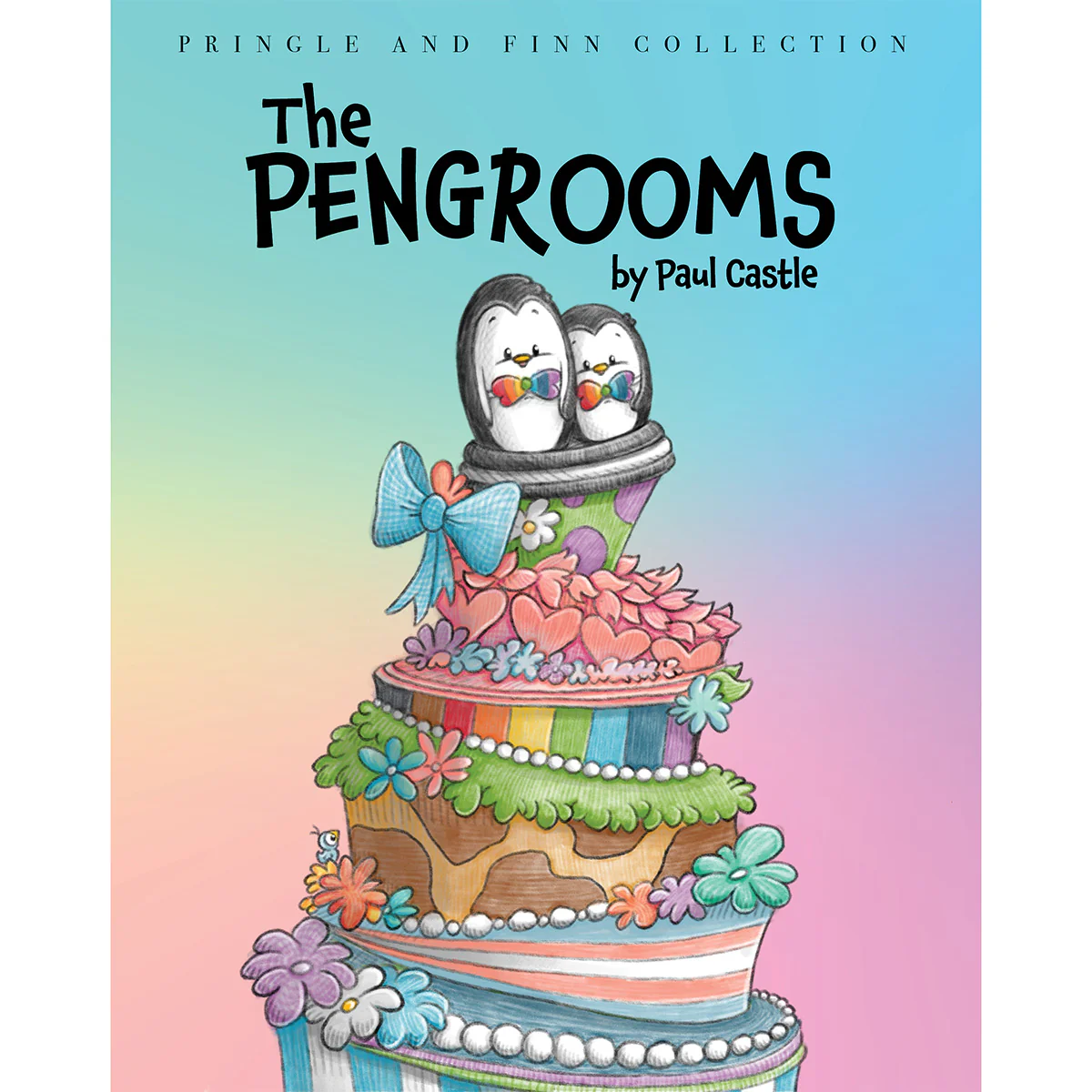 Donate-a-Book - Image 9