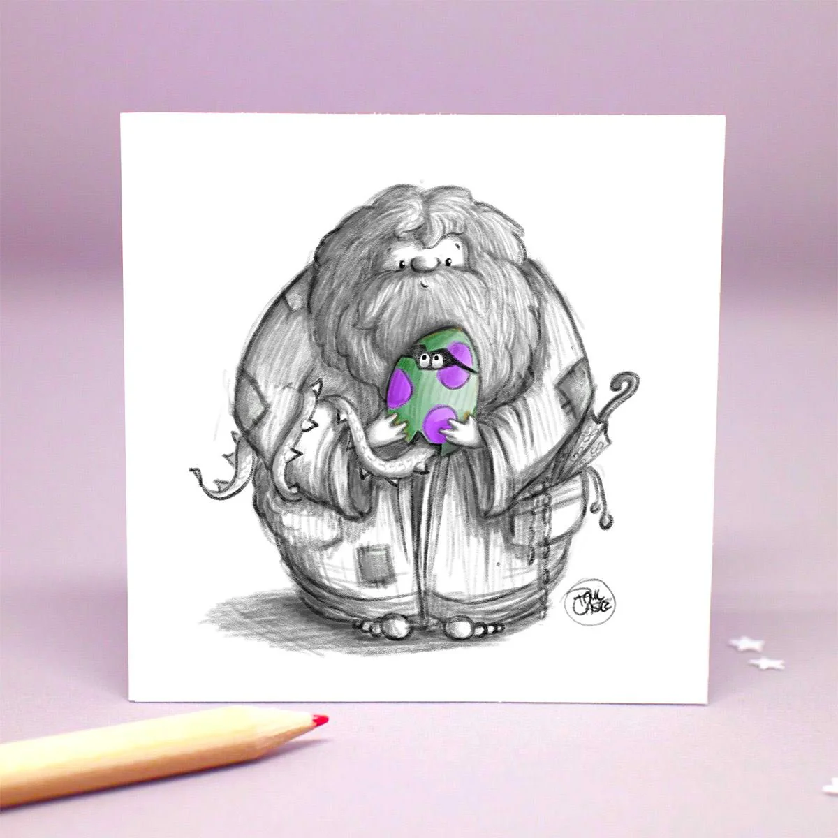 Thumbnail 2